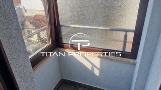 Τρίχωρο Ενοικιάσεις, Θερινός Κινηματογράφος Τράκια, Βάρνα (9)