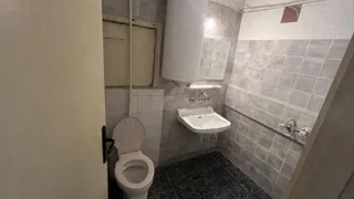 Едностаен Наеми, Младост 1, Варна (4)