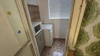 Едностаен Наеми, Младост 1, Варна (2)