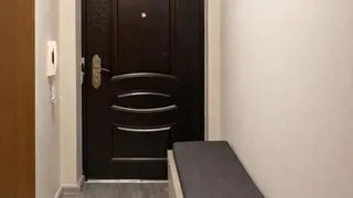 Едностаен Наеми, Колхозен пазар, Варна (5)