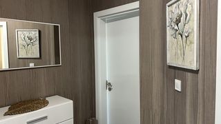 Двустаен Наеми, Генерали, Варна (13)