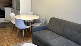 Двустаен Наеми, Генерали, Варна (3)