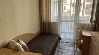 Двустаен Наеми, Генерали, Варна (10)