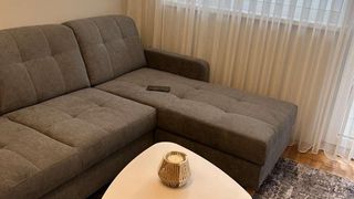 Двустаен Наеми, Генерали, Варна (5)