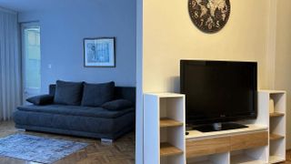 Двустаен Наеми, Генерали, Варна (7)