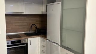 Двустаен Наеми, Генерали, Варна (4)
