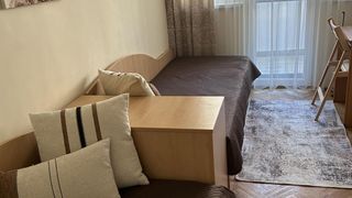 Двустаен Наеми, Генерали, Варна (9)