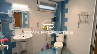 Two-bedroom Rentals, Chayka, Varna (7)