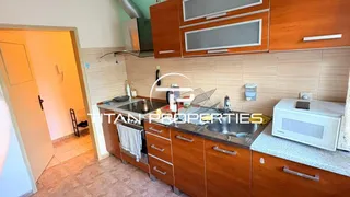 Two-bedroom Rentals, Chayka, Varna (3)