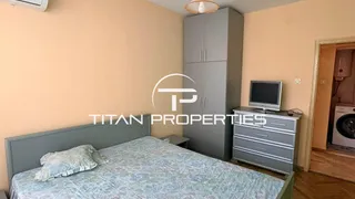 Two-bedroom Rentals, Chayka, Varna (5)