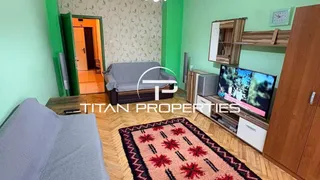 Two-bedroom Rentals, Chayka, Varna (2)