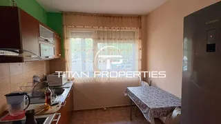 Two-bedroom Rentals, Chayka, Varna (4)