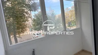 Two-bedroom Rentals, Chayka, Varna (9)