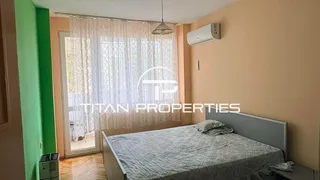 Two-bedroom Rentals, Chayka, Varna (6)