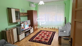 Two-bedroom Rentals, Chayka, Varna