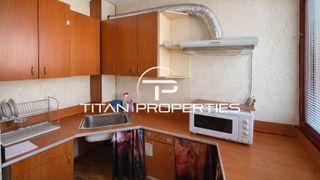 Двустаен апартамент, под наем, Автогара (3)