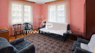 Двустаен апартамент, под наем, Автогара (4)