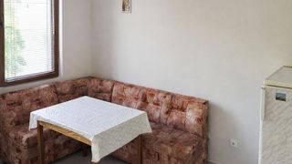Двустаен Наеми, Левски, Варна (2)