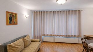 Двустаен Наеми, Чаталджа, Варна (10)