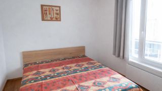 Двустаен Наеми, Чаталджа, Варна (7)