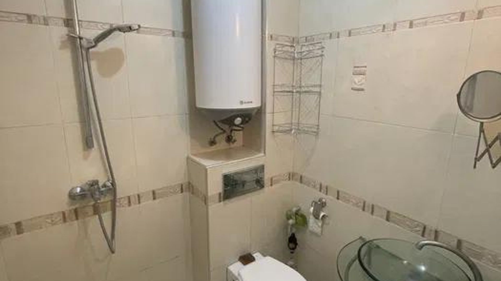 image_1748499428805_2934195933655399.jpeg