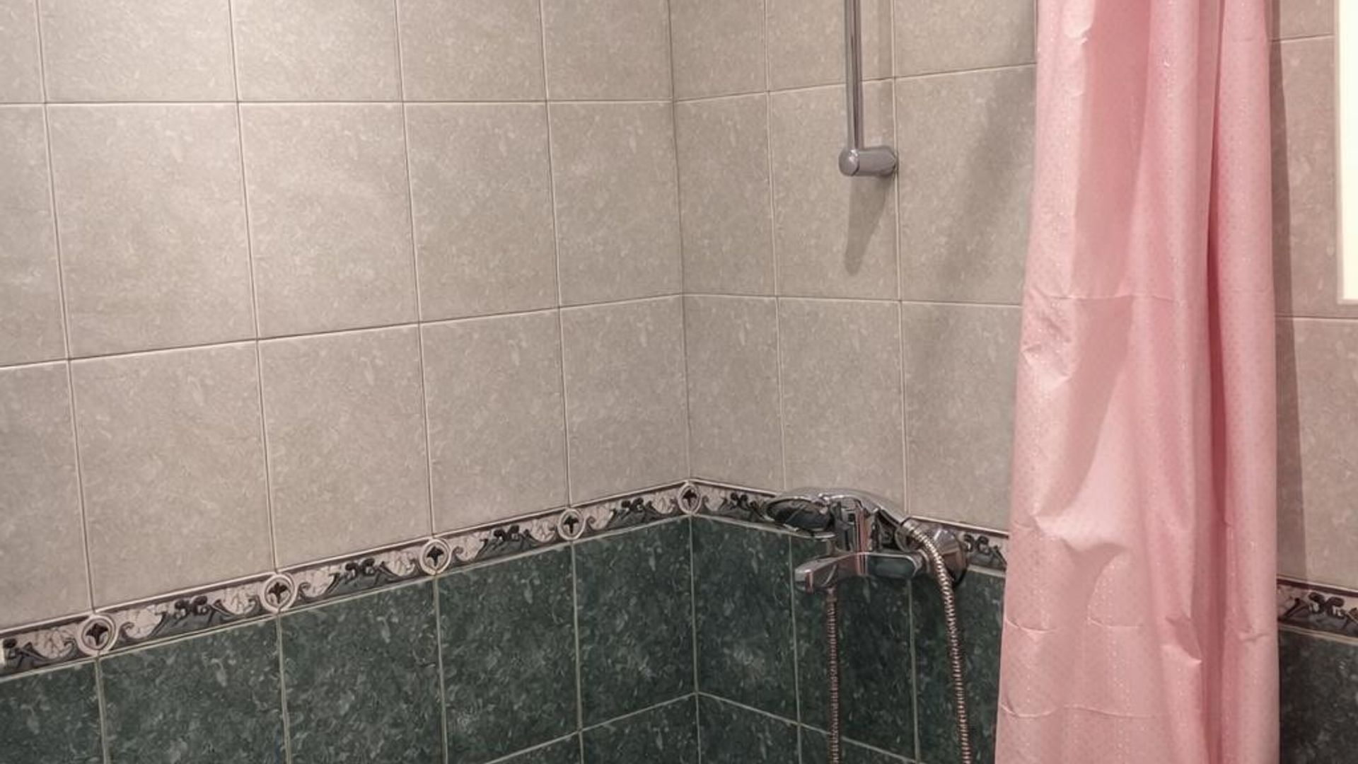 image_1788175363466_312654783339273.jpeg