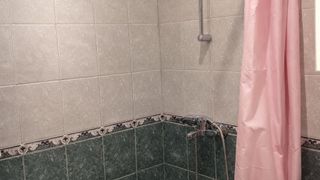 Двустаен апартамент, под наем, Лятно кино Тракия (7)