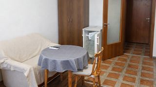 Едностаен Наеми, Лятно кино Тракия, Варна (3)