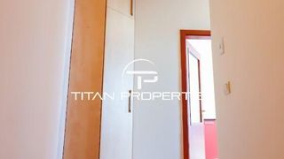 Двустаен апартамент, под наем, Св.Св. Константин и Елена (4)