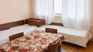 Едностаен Наеми, Цветен квартал, Варна (3)
