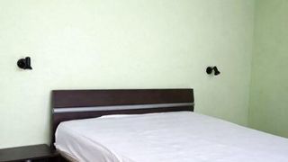Trei camere Închirieri, Vinnitsa, Varna (3)