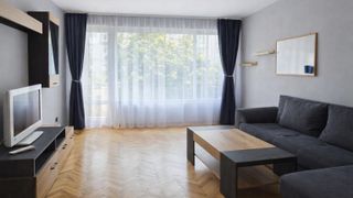 Two-bedroom Rentals, Levski, Varna (7)