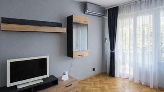 Two-bedroom Rentals, Levski, Varna (4)