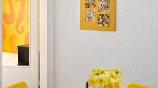 Δύο υπνοδωματίων Ενοικιάσεις, Κέντρο, Βάρνα (3)