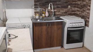 Етаж от къща Наеми, Галата, Варна (4)