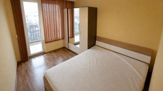 Zwei-Zimmer-Wohnung Verleih, Winniza, Warna (5)