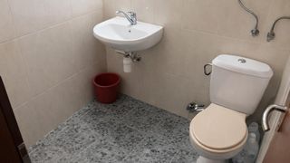 Zwei-Zimmer-Wohnung Verleih, Winniza, Warna (7)