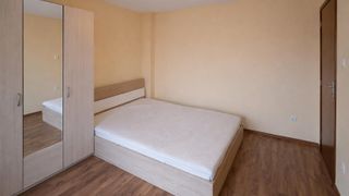 Zwei-Zimmer-Wohnung Verleih, Winniza, Warna (6)