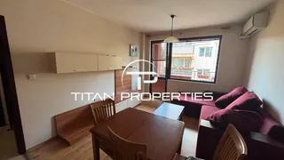 Two-bedroom Rentals, Troshevo, Varna (3)