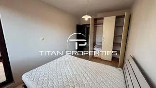 Two-bedroom Rentals, Troshevo, Varna (6)