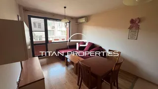 Two-bedroom Rentals, Troshevo, Varna (2)