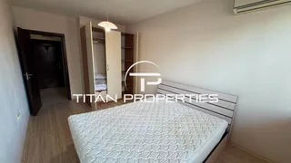 Two-bedroom Rentals, Troshevo, Varna (5)
