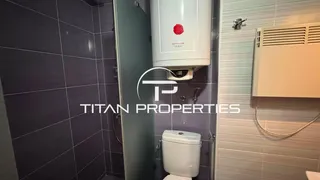 Two-bedroom Rentals, Troshevo, Varna (8)