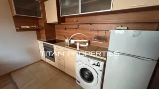 Two-bedroom Rentals, Troshevo, Varna (4)