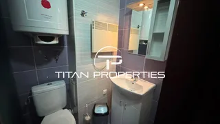 Two-bedroom Rentals, Troshevo, Varna (7)