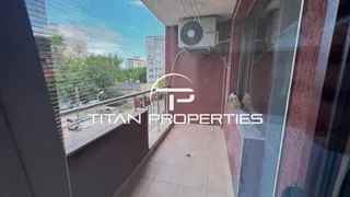 Two-bedroom Rentals, Troshevo, Varna (9)