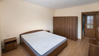 Двустаен Наеми, Бриз, Варна (4)