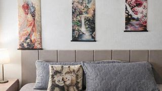 Двустаен Наеми, Център, Варна (2)