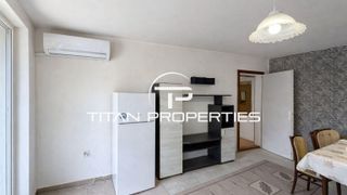 Δύο υπνοδωματίων Ενοικιάσεις, Πολύχρωμη γειτονιά, Βάρνα (7)