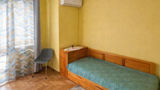Тристаен апартамент, под наем, Център (8)